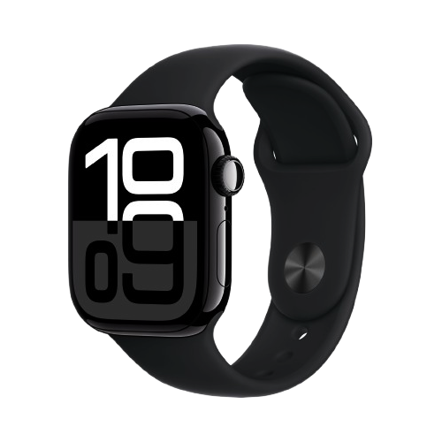 Watch Series 10 Max