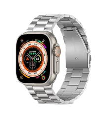 Airpods With Watch