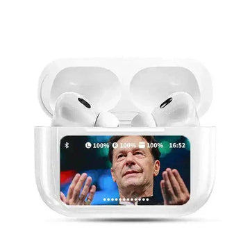 A9 Pro Airpods
