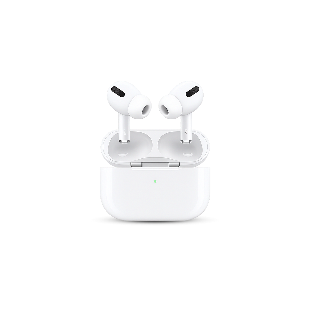 Airpods pro 2 (2nd generation