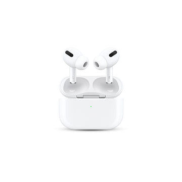 Airpods pro 2 (2nd generation
