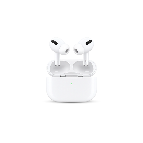 Airpods pro 2 (2nd generation