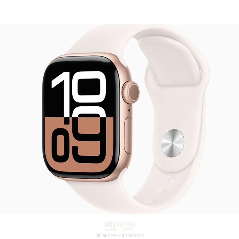 10 Series s30 pro max