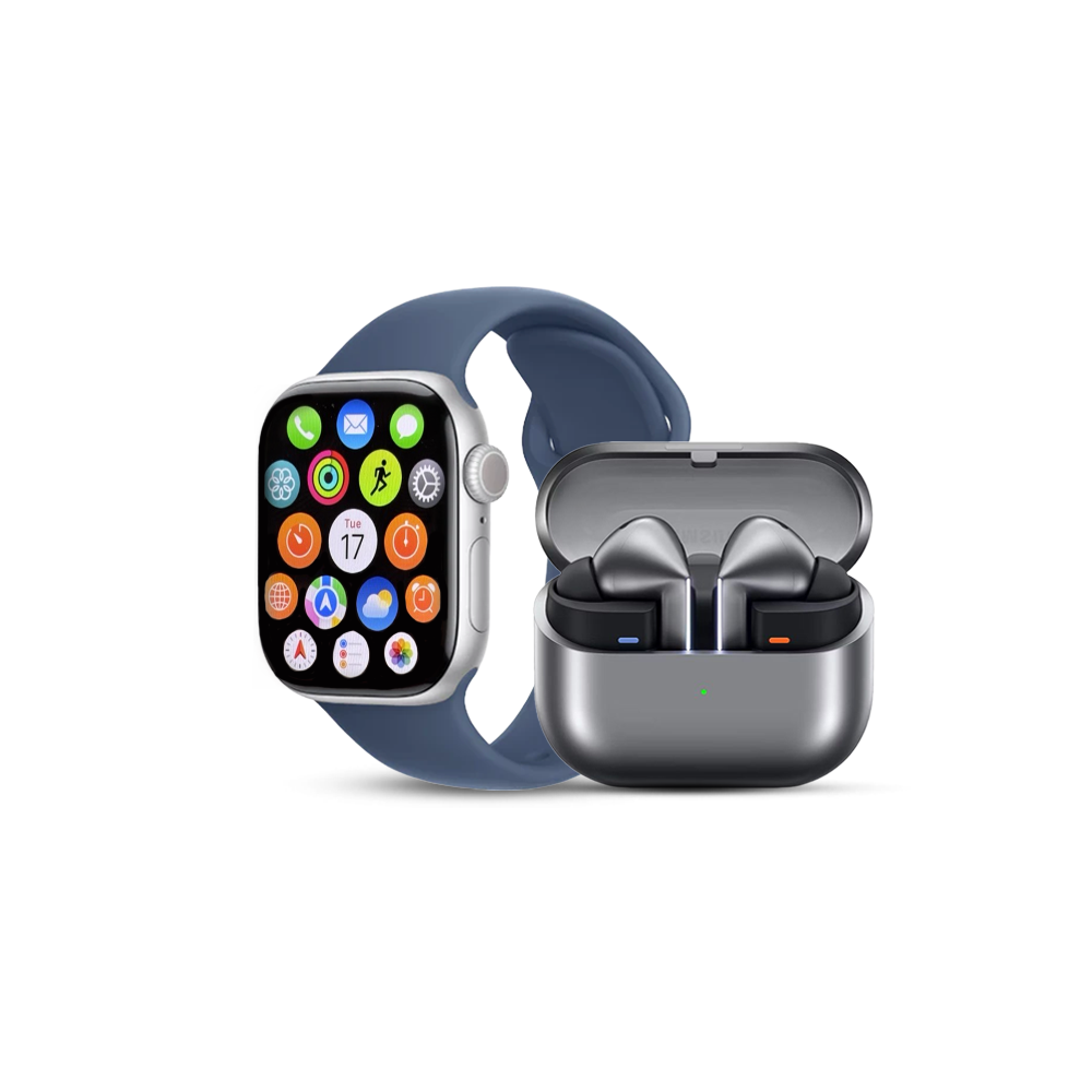 Buds3-Pro-and-Ultra-7-in-1-smart-watch-deal