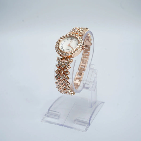 A58 Plus 2.02" Women’s Smartwatch