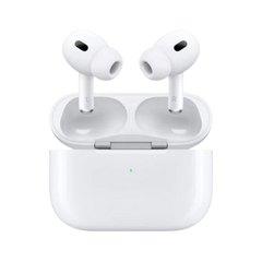 Airpods With Watch
