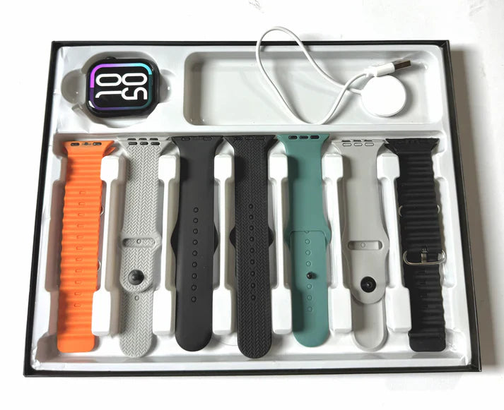 Series-10-and-Airpods-pro-2-(2nd-generation