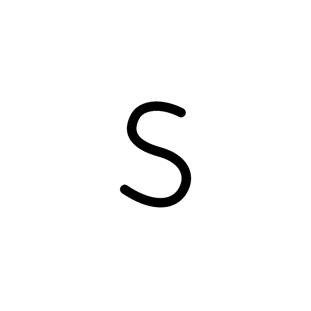 Shoppiee