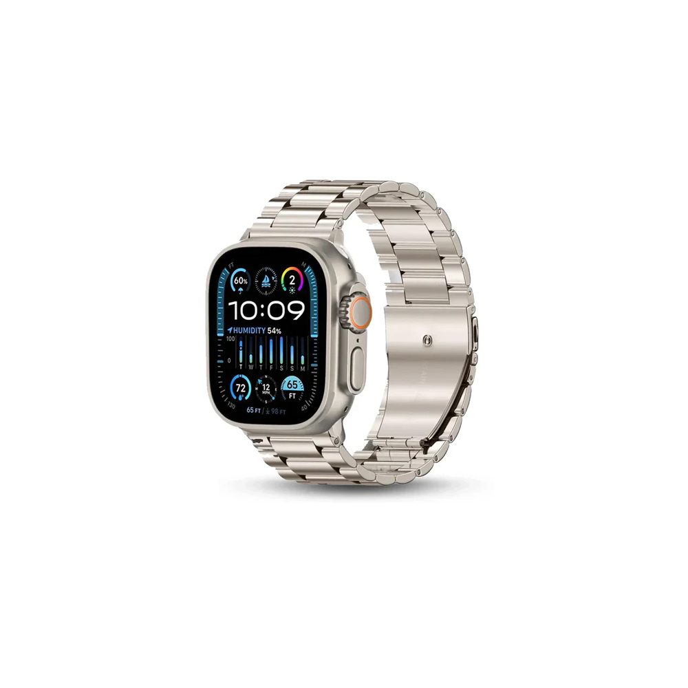 S300 Ultra 10 in One