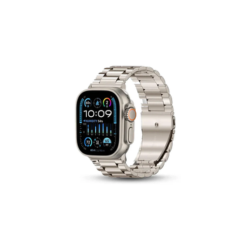 S300 Ultra 10 in One