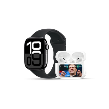 Series-10-with-7-Straps-and-A9-Pro-Airpods