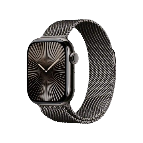 Series 10 7 in 1 Deal