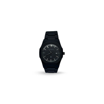 Aura Watch (Heavy weight)