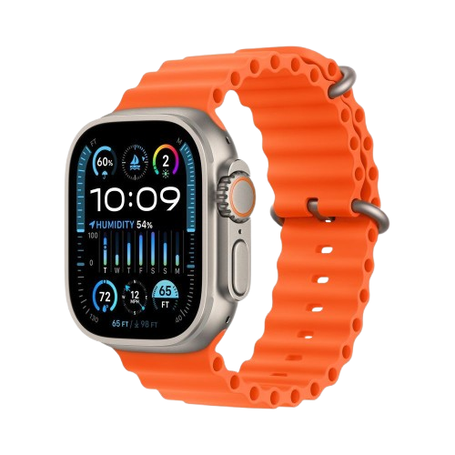 Premium Watch Ultra