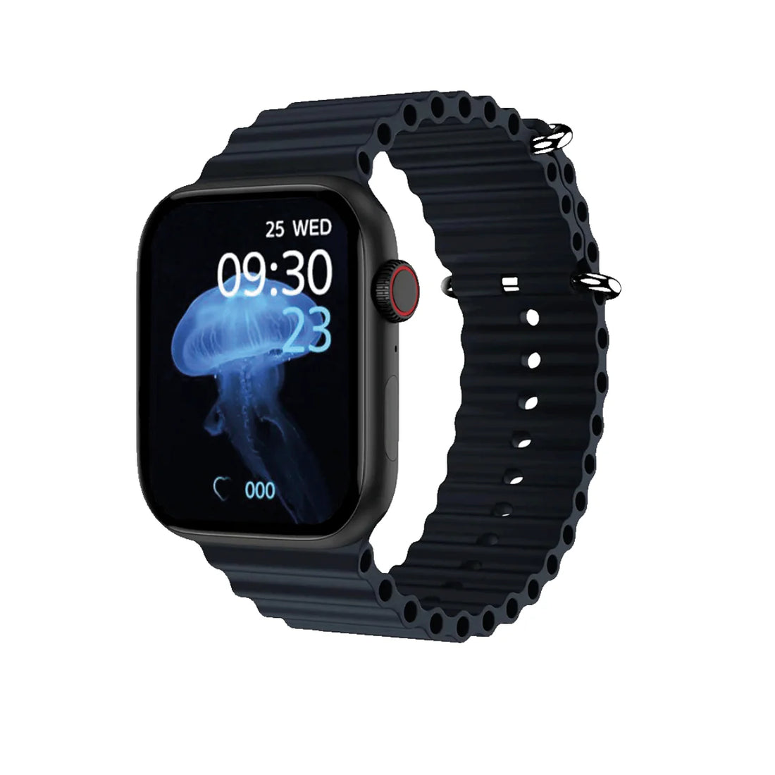 Premium Series 9 Watch