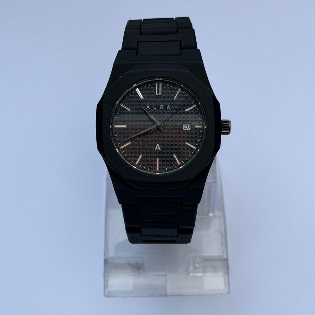 Aura Watch (Heavy weight)