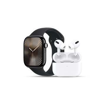 Series-10-and-Airpods-pro-2-(2nd-generation