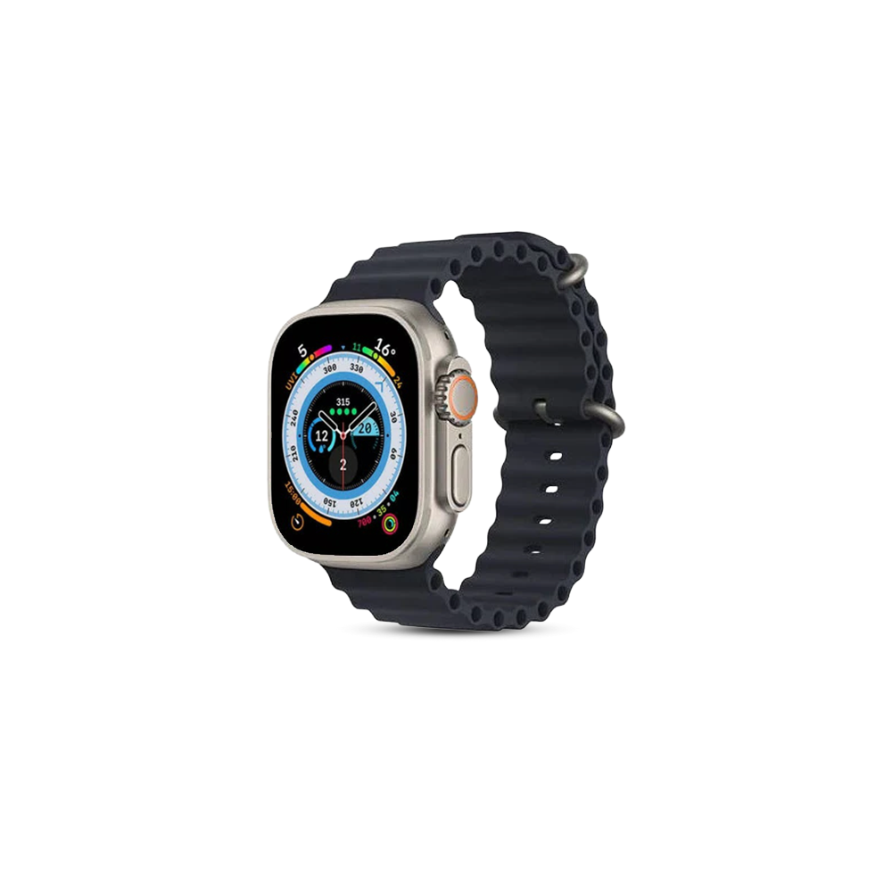 Z55 Ultra 2 Smart Watch – Series 9 Smartwatch