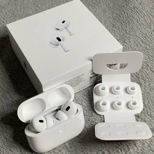 Airpods pro 2 (2nd generation