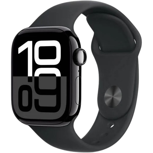 Series 10 7 in 1 Deal